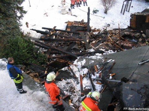 2009_02_24 Braunlage Hotel 076